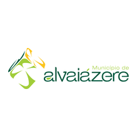 Município de Alvaiázere