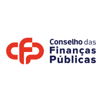 Conselho das Finanças Públicas (CFP)