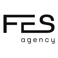 Press Play, Unipessoal Lda. (FES Agency)