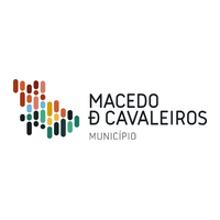 Município de Macedo de Cavaleiros