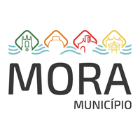 Município de Mora