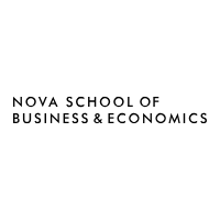 Nova School of Business & Economics (Nova SBE)