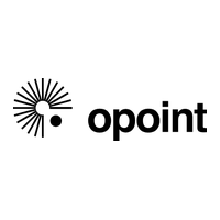 Opoint A/S