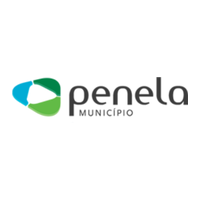 Câmara Municipal de Penela