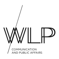 Wonderlevel Partners, Lda. (WLP)